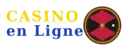 Meilleur casino en ligne en France